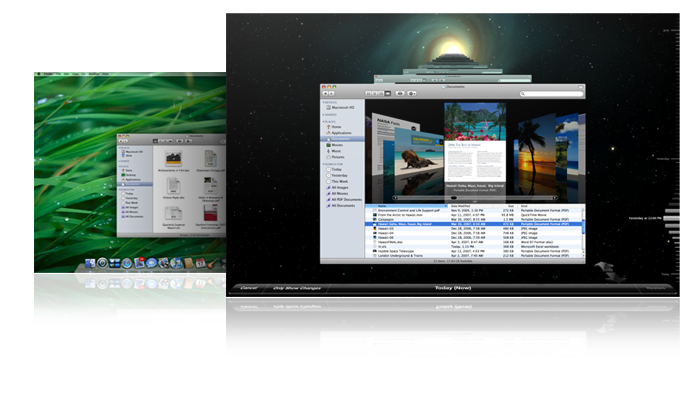 windows 7 for mac amazon